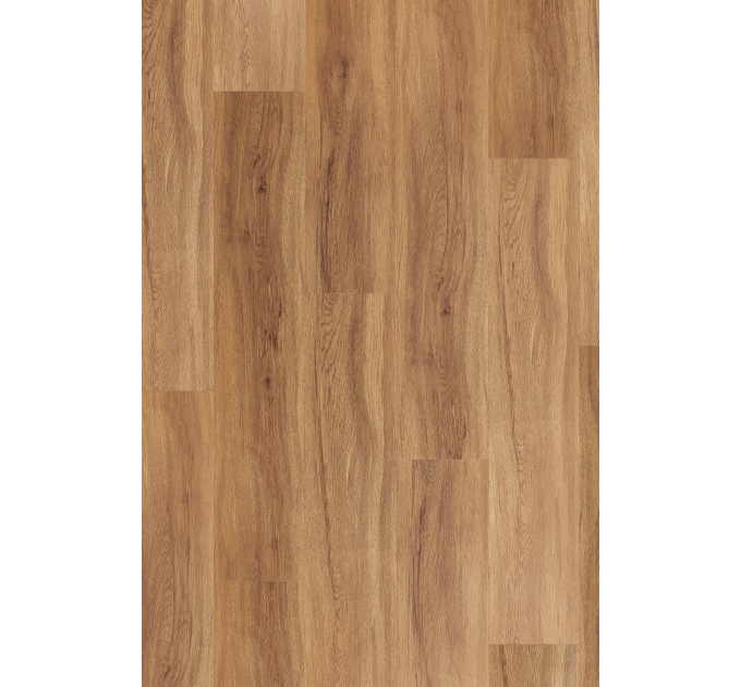 Виниловый пол Afirmax Legnar CLE 41102 Jersey Oak