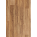 Виниловый пол Afirmax Legnar CLE 41102 Jersey Oak
