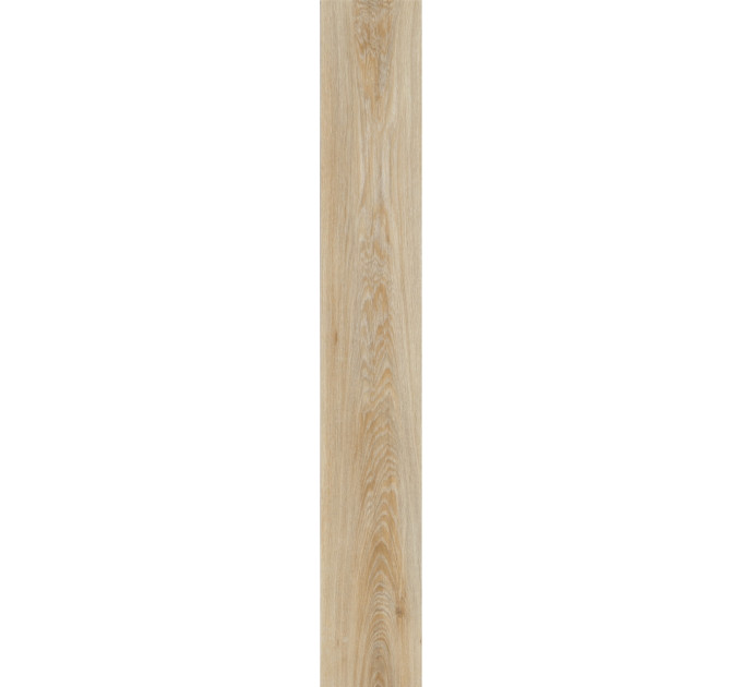 Вінілова підлога Moduleo Roots Blackjack Oak Herringbone 22220Y
