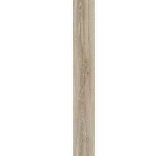 Вінілова підлога Moduleo Roots Blackjack Oak 22246Q