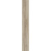 Вінілова підлога Moduleo Roots Blackjack Oak 22246Q