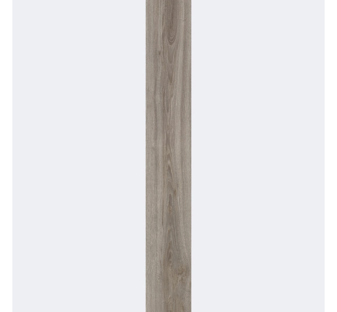 Вінілова підлога Moduleo Roots Blackjack Oak 22937Q
