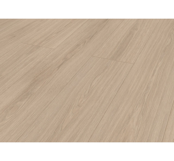 Виниловый пол Ceramin Nuva Eternal Click 66166 Natural Oak
