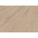 Виниловый пол Ceramin Nuva Eternal Click 66166 Natural Oak