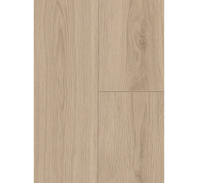 Виниловый пол Ceramin Nuva Eternal Click 66166 Natural Oak