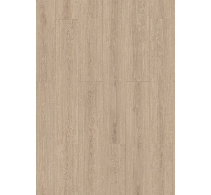 Виниловый пол Ceramin Nuva Eternal Click 66166 Natural Oak