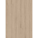 Виниловый пол Ceramin Nuva Eternal Click 66166 Natural Oak