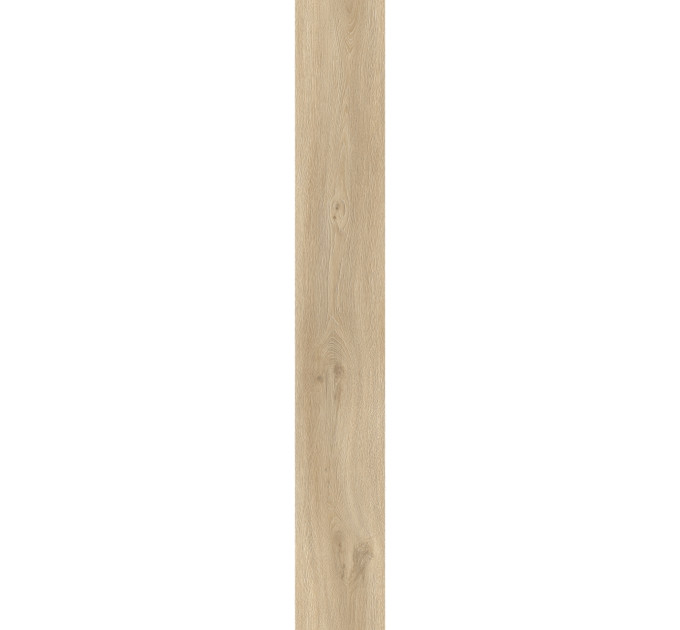 Вінілова підлога Moduleo Roots Galtymore Oak Herringbone 86237