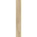 Вінілова підлога Moduleo Roots Galtymore Oak Herringbone 86237