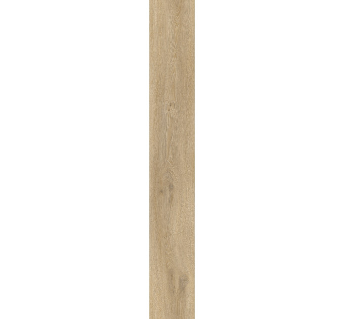 Вінілова підлога Moduleo Roots Galtymore Oak 86339
