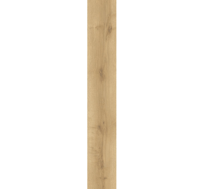 Виниловый пол Vitality Amuse Plank VIAMP40353 Chandelier Oak Honey