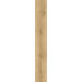 Виниловый пол Vitality Amuse Plank VIAMP40353 Chandelier Oak Honey