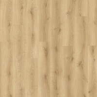 Виниловый пол Vitality Amuse Plank VIAMP40353 Chandelier Oak Honey