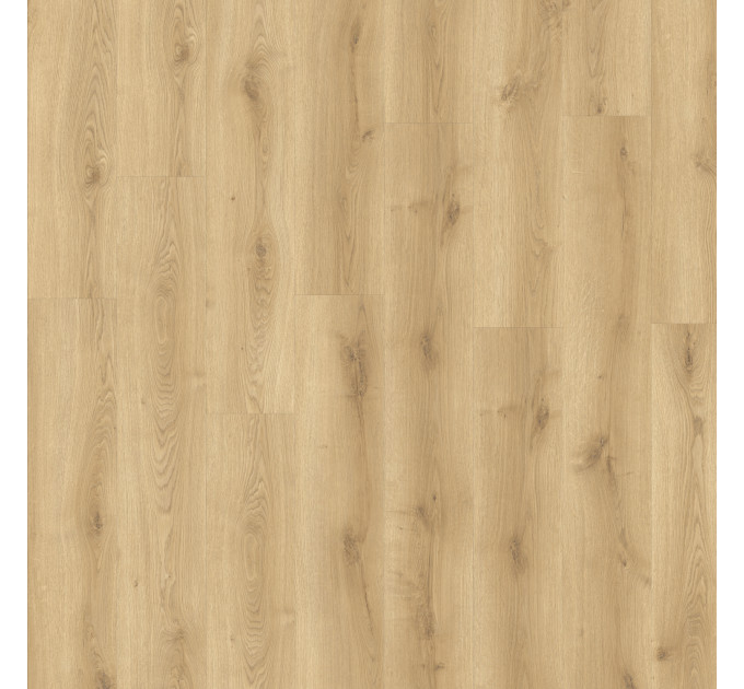 Виниловый пол Vitality Amuse Plank VIAMP40353 Chandelier Oak Honey