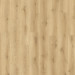 Виниловый пол Vitality Amuse Plank VIAMP40353 Chandelier Oak Honey