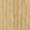 Виниловый пол Vitality Amuse Plank VIAMP40353 Chandelier Oak Honey