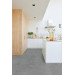 Виниловый пол Vitality Amuse Tile VIAMT40358 Preston Stone Dark Grey