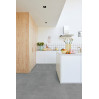 Виниловый пол Vitality Amuse Tile VIAMT40358 Preston Stone Dark Grey