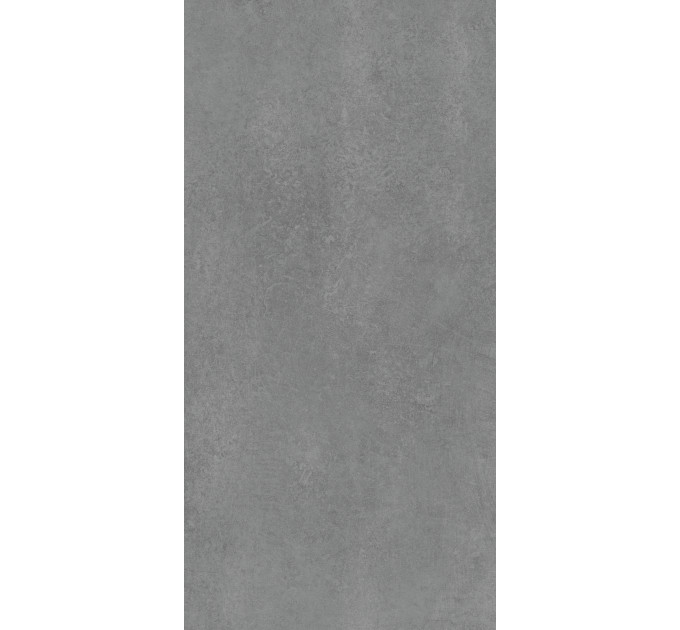 Виниловый пол Vitality Amuse Tile VIAMT40358 Preston Stone Dark Grey