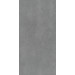 Виниловый пол Vitality Amuse Tile VIAMT40358 Preston Stone Dark Grey