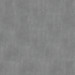 Виниловый пол Vitality Amuse Tile VIAMT40358 Preston Stone Dark Grey