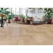 Виниловый пол Arbiton Amaron Herringbone CA 159 Wembley Oak