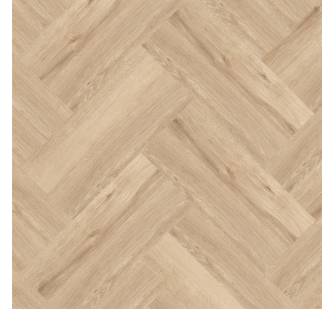Виниловый пол Arbiton Amaron Herringbone CA 159 Wembley Oak