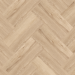 Виниловый пол Arbiton Amaron Herringbone CA 159 Wembley Oak