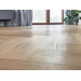 Виниловый пол Arbiton Amaron Herringbone CA 159 Wembley Oak