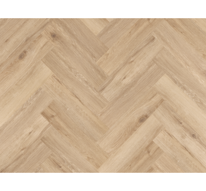 Виниловый пол Arbiton Amaron Herringbone CA 159 Wembley Oak