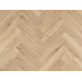 Виниловый пол Arbiton Amaron Herringbone CA 159 Wembley Oak
