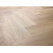Виниловый пол Arbiton Amaron Herringbone CA 159 Wembley Oak