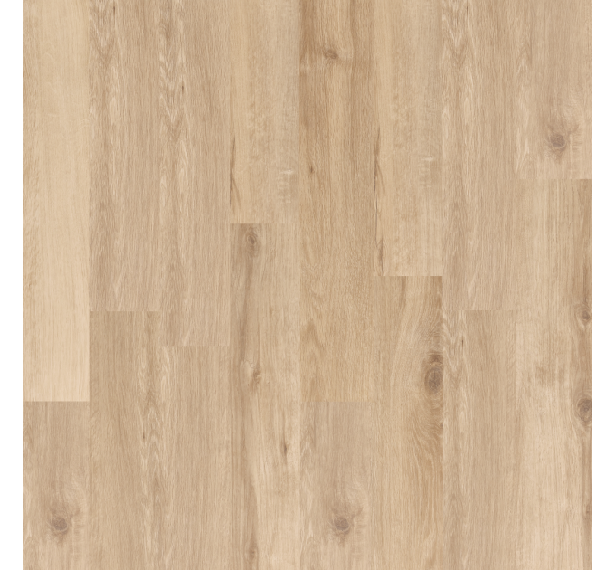 Виниловый пол Arbiton Amaron Herringbone CA 159 Wembley Oak