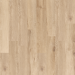 Виниловый пол Arbiton Amaron Herringbone CA 159 Wembley Oak