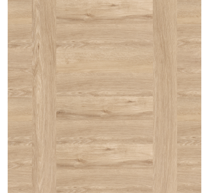 Виниловый пол Arbiton Amaron Herringbone CA 159 Wembley Oak