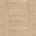 Виниловый пол Arbiton Amaron Herringbone CA 159 Wembley Oak