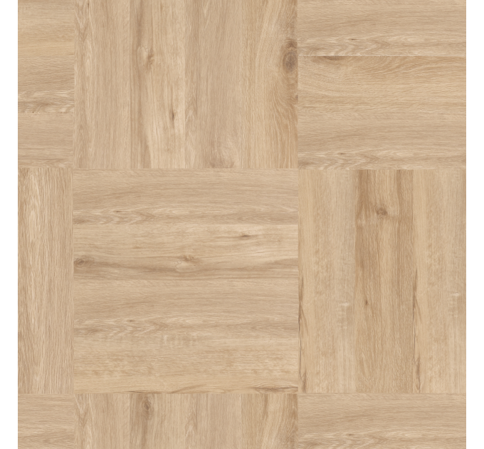 Виниловый пол Arbiton Amaron Herringbone CA 159 Wembley Oak
