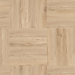 Виниловый пол Arbiton Amaron Herringbone CA 159 Wembley Oak