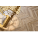 Виниловый пол Arbiton Amaron Herringbone CA 184 Windsor Oak