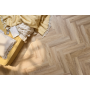 Виниловый пол Arbiton Amaron Herringbone CA 184 Windsor Oak