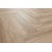 Виниловый пол Arbiton Amaron Herringbone CA 184 Windsor Oak