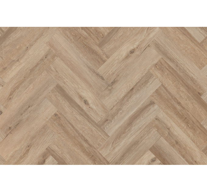 Виниловый пол Arbiton Amaron Herringbone CA 184 Windsor Oak