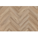 Виниловый пол Arbiton Amaron Herringbone CA 184 Windsor Oak