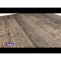 Виниловый пол Vitality Medium VIMP40109 Rovere Cava Grigio