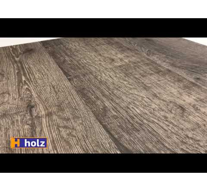 Виниловый пол Vitality Medium VIMP40109 Rovere Cava Grigio