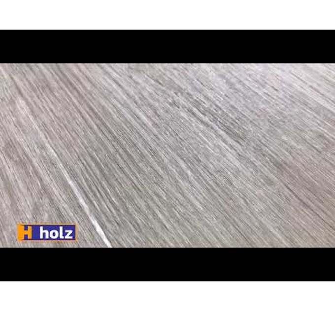 Виниловый пол IVC Spectra 400055184 Hampshire Oak 24232