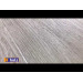 Виниловый пол IVC Spectra 400055184 Hampshire Oak 24232