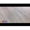 Виниловый пол IVC Spectra 400055184 Hampshire Oak 24232