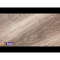 Вінілова підлога IVC Spectra+Pad 400063650 Paris Oak 22942