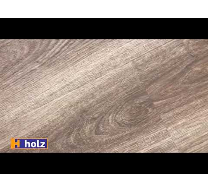 Вінілова підлога IVC Spectra+Pad 400063650 Paris Oak 22942